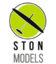 Ston Models