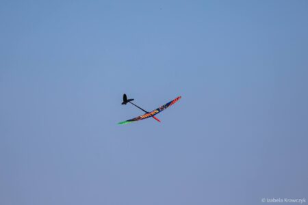 F3K World Cup Budapest 2026